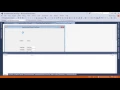 TabOrderMode and Automatic Tab Order