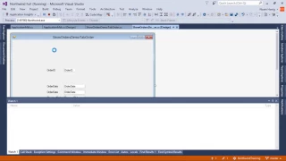 TabOrderMode and Automatic Tab Order
