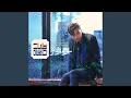 Download Lagu You don`t know me (모르나봐)