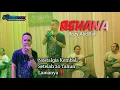Download Lagu REHANA - ROZY ABDILLAH ( Denata Music ) Live Pandan