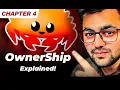 Ownership in Rust Rust Book