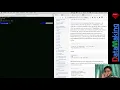 Arrays in Ruby Part 1