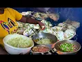 She s a Jamaican FOOD BOSS