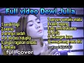 Download Lagu video full pop mandarin - cover - dewi julia -mp3  untuk di perjalanan