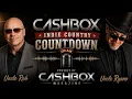 July2026 Cashbox Indy Country Countdown almost here