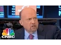Rite Aid and CVS Disable Apple Pay CNBC