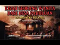 Download Lagu Kisah Seorang Wanita Dari Desa Pahuluan Kalimantan Selatan