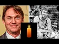 Actor Star Icon Richard Thomas Suffer Instant Car Accident