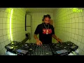 Download Lagu ULTRANOVA - Xiorro | HÖR - June 27 / 2024