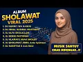 Download Lagu LIVE DJ Sholawat Virall Tik Tok 2025 Nrotok Full Bass | DJ Remix Ragatak Santuy | DJ Cek Sound Horeg