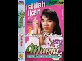 Download Lagu Murni Chania - Istilah Ikan