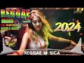 Download Lagu Dj Raggae-Always remember us this way.