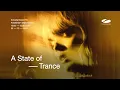 Lagu A State of Trance Episode 1248 - ADE Special (@astateoftrance )