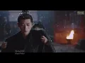 張遠 (Zhang Yuan) - 夙願 (Long-Cherished Wish)(影視劇《錦月如歌》宿命羈絆曲) Legend of The Female General OST