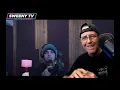 #PINOYPRIDE #PANALOREMIX  [[REACTION]] - EZ MIL - PANALO (Remix feat. 1500 or Nothing)
