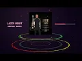 Download Lagu Jeffery Smith \