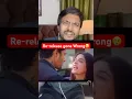 Download Lagu Side effects of Sanam teri Kasam movie🥺#shortsviral #harshvardhanrane #moviereview