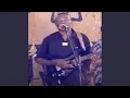 Download Lagu Ratego Baba
