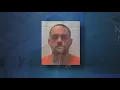 Treasurer of Turner ATV club accused of stealing thousands of dollars from club s account