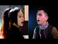 Download Lagu The Chainsmokers \u0026 Coldplay - Something Just Like This (J.Fla \u0026 Ahrizal Cover Sync)