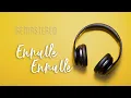 Download Lagu Ennulle Ennulle | Valli | Ilaiyaraaja | Swarnalatha | High Quality | Remastered
