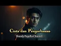 Download Lagu Cinta dan Pengorbanan – Lagu Slow Rock Malaysia Terbaru Bikin Baper