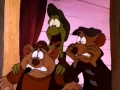 Download Lagu Oh, Ratigan! (Español latino)