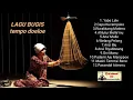 Download Lagu LAGU BUGIS FULL ALBUM TEMPO DULU
