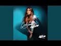 Download Lagu Ktir Bkhaf