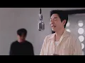 ช่างไม่รู้เลย - BOY PEACEMAKER | 2026 VERSION 