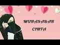 Download Lagu Muhasabah Cinta - Lirik | citra maharani