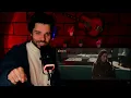 Elissa - 3ala Ad El Hob (Official MV) | 2026 | Elissa - Song from the series "Ala Ad El/Reaction 