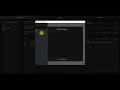 How to make kick and ban commands in DBM Discord Bot
