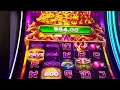 Ballys new machine bonus