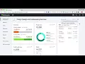 QB POWER HOUR Time sheets in QuickBooks Online T-sheets for scheduling