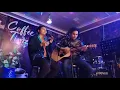 Download Lagu (Cover) MALUM HO BAPA (Molly Moore)
