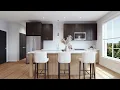 596 Washington St 302 Whitman MA 02382