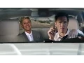 Matthew McConaughey s Lincoln Commercial