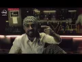 5 Taara ( Remix ) | Diljit Dosanjh | Punjabi Song Collection | Speed Records