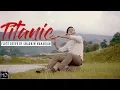 Download Lagu Titanic | My Heart Will Go On | Heart Touching Flute Cover | Swarnim Maharjan