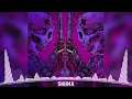 [1 HOUR] KORDHELL - FATALITY