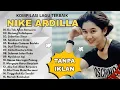 Lagu Kompilasi lagu NIKE ARDILLA || Lagu Lawas || Lagu tembang kenangan Indonesia Tahun 80-90an!! 2025