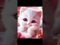 Download Lagu # khushi badhti Jani chahiye 💞# cute cat pic # trending # viral # short video
