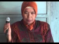 Download Lagu Qiroah pernikahan umi kulsum