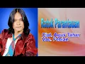 Download Lagu Slow Rock || Ratok Parantauan || fEBIAN