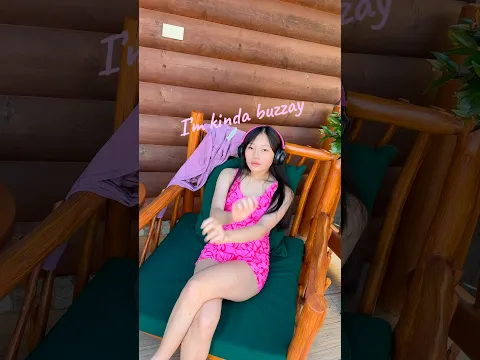 Bug’s School Break