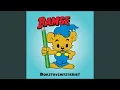Download Lagu Bamse - Bokstavsmysteriet (Del 2)