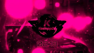 zombie kosloppdj remake 2026