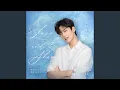 Download Lagu Love and Shine (电视剧《在暴雪时分》插曲)