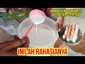 Download Lagu bongkar tuntas resep papeda cilung aci digulung